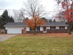 10269 Frost Rd Freeland, MI 48623 - Image 1231134