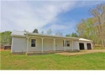 3567 County Road 81 Danville, AL 35619 - Image 1231185