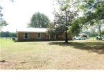 362 Andrews Road Danville, AL 35619 - Image 1231182