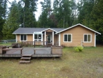 15580 Peacock Hill Rd Se Olalla, WA 98359 - Image 1231153