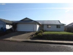 911 Se 5th Ave Battle Ground, WA 98604 - Image 1231155