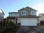 15829 Se 254th Pl Kent, WA 98042 - Image 1231156