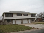 618 N Monroe St Olathe, KS 66061 - Image 1231158