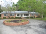 3510 Augusta Rd Ellisville, MS 39437 - Image 1231228