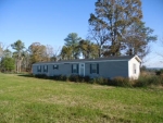 85 ARRINGTON RD Ellisville, MS 39437 - Image 1231227