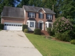 3410 FRIENDSHIP FARM DR Buford, GA 30519 - Image 1231216