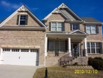 2226 Roberts View TRL Buford, GA 30519 - Image 1231218