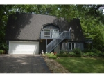 257 Briar Ct Oregon, IL 61061 - Image 1231278