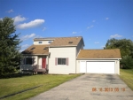 2737 N Indian Heights Dr Oregon, IL 61061 - Image 1231276