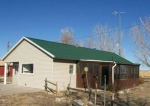 240 Nebraska 191 Rd Big Springs, NE 69122 - Image 1231231