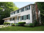 59 Leighton Brook Dr Epsom, NH 03234 - Image 1231294