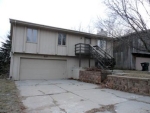 8123 Read St Omaha, NE 68122 - Image 1231233