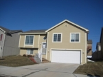 6131 S 190 Terr Omaha, NE 68135 - Image 1231229