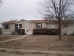 724 Hamilton St Phillips, NE 68865 - Image 1231232