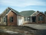 19 Cardinal Dr Jackson Springs, NC 27281 - Image 1231316