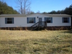 355 HOPPER RD Mayodan, NC 27027 - Image 1231318