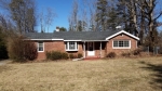 10 Sherwood Forest Dr Arden, NC 28704 - Image 1231317