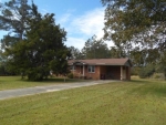 163 Bill Beard Lane Chadbourn, NC 28431 - Image 1231496