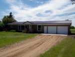 8943 N. Mission Clare, MI 48617 - Image 1231404