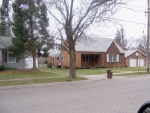 211 W WHEATON AVE Clare, MI 48617 - Image 1231405