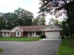 6511 Loud Drive Oscoda, MI 48750 - Image 1231411