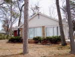 5881 Van Ettan Drive Oscoda, MI 48750 - Image 1231408