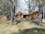 7217 Lakewood Dr. Oscoda, MI 48750 - Image 1231409