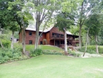 6000 Fitzwater Gladwin, MI 48624 - Image 1231406