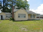 804 N Brown St Chadbourn, NC 28431 - Image 1231497