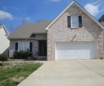 2836 Evergreen Ridge Pt Nashville, TN 37217 - Image 1231471