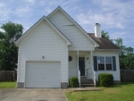 1416 Laurel Oak Dr Antioch, TN 37013 - Image 1231467