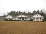 1777 Cedar Branch Rd Chadbourn, NC 28431 - Image 1231498