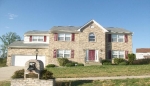 2282 Woodberry Drive Bryans Road, MD 20616 - Image 1231522