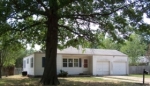 1205 WARD AVE Parsons, KS 67357 - Image 1231562