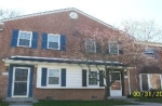 7810 Lakecrest Drive Unit 7810 Greenbelt, MD 20770 - Image 1231526