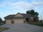 1222 CHESTNUT ST Halstead, KS 67056 - Image 1231561