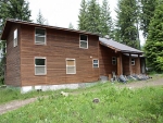 345 CARTER CREEK ROAD Hope, ID 83836 - Image 1231643