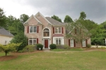 1294 Cameron Creek Marietta, GA 30062 - Image 1231609