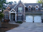 181 Corner Oak Court Waleska, GA 30183 - Image 1231610