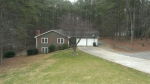 6179 Cedarcrest Road Nw Acworth, GA 30101 - Image 1231611