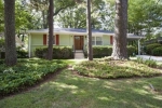 2553 Wood Trail Lane Decatur, GA 30033 - Image 1231612