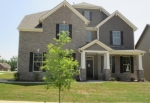 423 Devon Brook Court Ne Lawrenceville, GA 30043 - Image 1231614