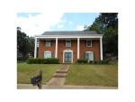 2757 Breenwood Ln Memphis, TN 38119 - Image 1231618