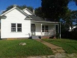 1176 Rozelle St Memphis, TN 38106 - Image 1231616