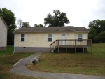 4814 Bay St Knoxville, TN 37912 - Image 1231617