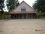 4949 Starks Rd Cross Plains, TN 37049 - Image 1231619