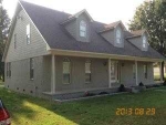 21635 Highway 194 Somerville, TN 38068 - Image 1231620