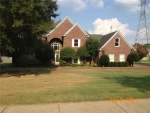 2520 Fox Hill Dr Germantown, TN 38139 - Image 1231622