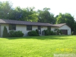 20850 Everton Ave N Forest Lake, MN 55025 - Image 1231688