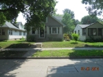 2623 Benjamin St Ne Minneapolis, MN 55418 - Image 1231687